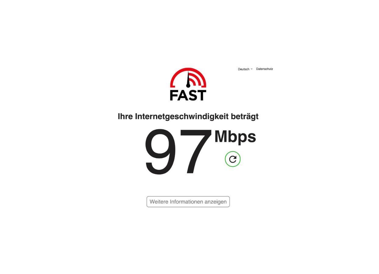 Naturnahes Familienchalet Mit Garten - Wifi - Netflix - Nur 15 Minuten Vom Chiemsee Und 35 Minuten Von Muenchen Entfernt Vogtareuth Esterno foto