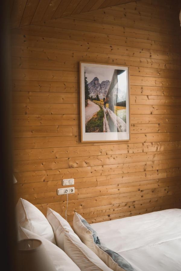 Naturnahes Familienchalet Mit Garten - Wifi - Netflix - Nur 15 Minuten Vom Chiemsee Und 35 Minuten Von Muenchen Entfernt Vogtareuth Esterno foto